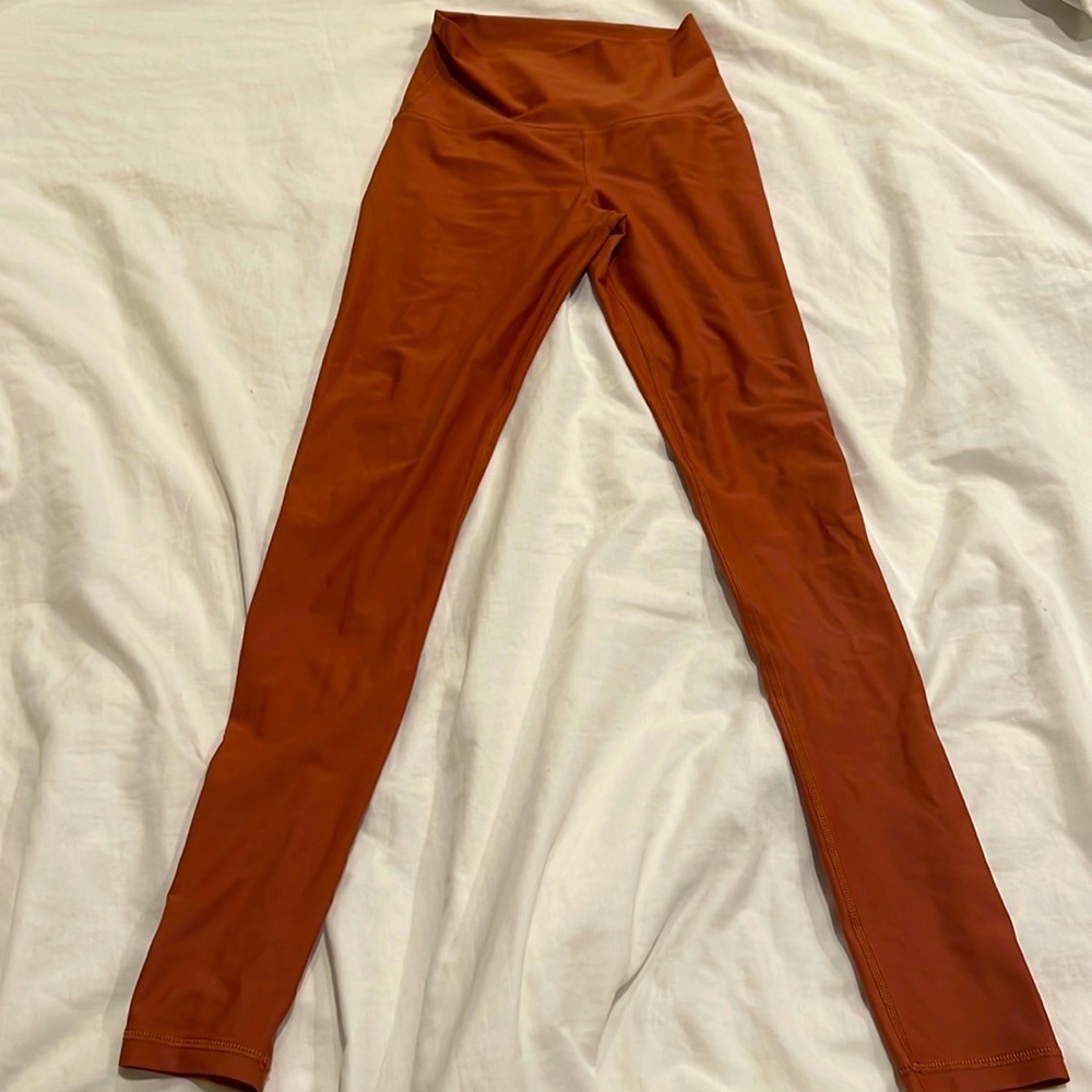 Offline by Aerie Leggings